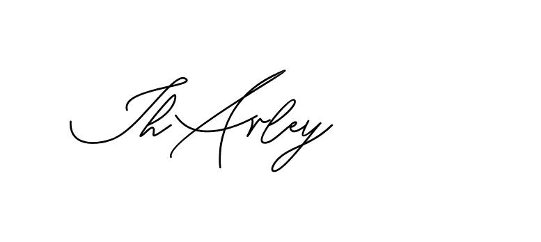 The best way (CatthyWellingten-x38p8) to make a short signature is to pick only two or three words in your name. The name Ceard include a total of six letters. For converting this name. Ceard signature style 2 images and pictures png