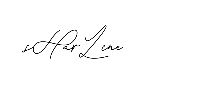 The best way (CatthyWellingten-x38p8) to make a short signature is to pick only two or three words in your name. The name Ceard include a total of six letters. For converting this name. Ceard signature style 2 images and pictures png