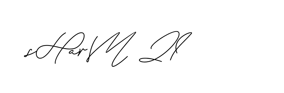 The best way (CatthyWellingten-x38p8) to make a short signature is to pick only two or three words in your name. The name Ceard include a total of six letters. For converting this name. Ceard signature style 2 images and pictures png