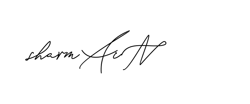 The best way (CatthyWellingten-x38p8) to make a short signature is to pick only two or three words in your name. The name Ceard include a total of six letters. For converting this name. Ceard signature style 2 images and pictures png