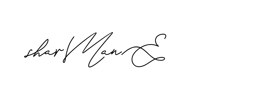 The best way (CatthyWellingten-x38p8) to make a short signature is to pick only two or three words in your name. The name Ceard include a total of six letters. For converting this name. Ceard signature style 2 images and pictures png