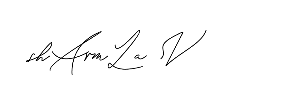 The best way (CatthyWellingten-x38p8) to make a short signature is to pick only two or three words in your name. The name Ceard include a total of six letters. For converting this name. Ceard signature style 2 images and pictures png