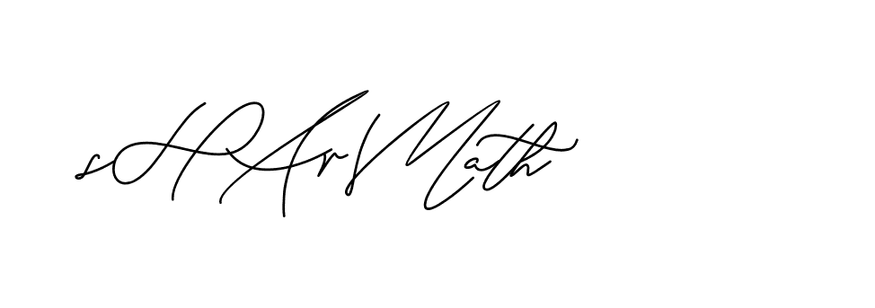 The best way (CatthyWellingten-x38p8) to make a short signature is to pick only two or three words in your name. The name Ceard include a total of six letters. For converting this name. Ceard signature style 2 images and pictures png