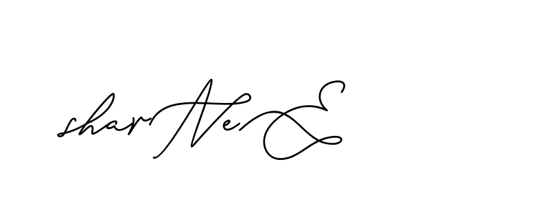 The best way (CatthyWellingten-x38p8) to make a short signature is to pick only two or three words in your name. The name Ceard include a total of six letters. For converting this name. Ceard signature style 2 images and pictures png