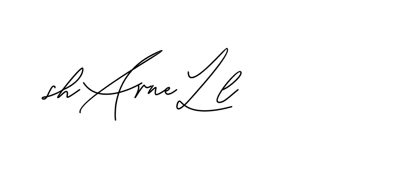 The best way (CatthyWellingten-x38p8) to make a short signature is to pick only two or three words in your name. The name Ceard include a total of six letters. For converting this name. Ceard signature style 2 images and pictures png