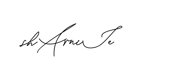 The best way (CatthyWellingten-x38p8) to make a short signature is to pick only two or three words in your name. The name Ceard include a total of six letters. For converting this name. Ceard signature style 2 images and pictures png