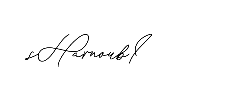 The best way (CatthyWellingten-x38p8) to make a short signature is to pick only two or three words in your name. The name Ceard include a total of six letters. For converting this name. Ceard signature style 2 images and pictures png