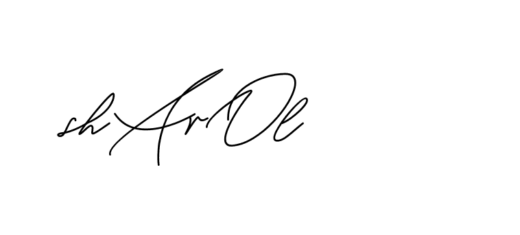 The best way (CatthyWellingten-x38p8) to make a short signature is to pick only two or three words in your name. The name Ceard include a total of six letters. For converting this name. Ceard signature style 2 images and pictures png