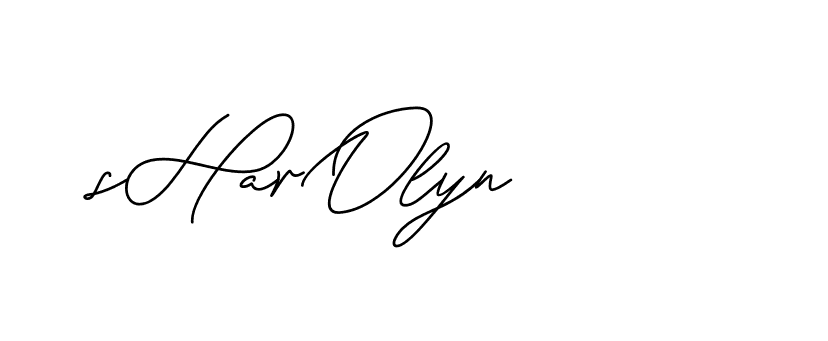 The best way (CatthyWellingten-x38p8) to make a short signature is to pick only two or three words in your name. The name Ceard include a total of six letters. For converting this name. Ceard signature style 2 images and pictures png