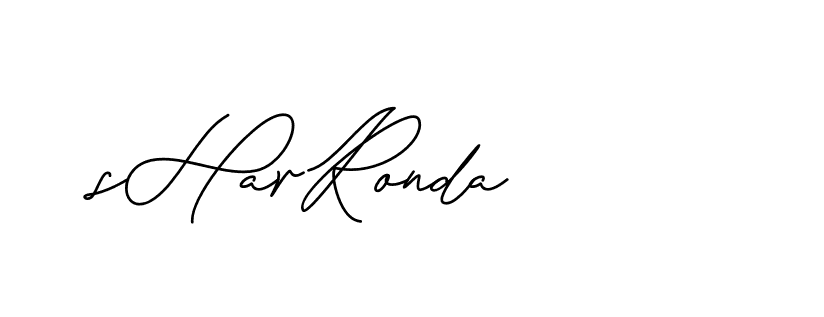The best way (CatthyWellingten-x38p8) to make a short signature is to pick only two or three words in your name. The name Ceard include a total of six letters. For converting this name. Ceard signature style 2 images and pictures png