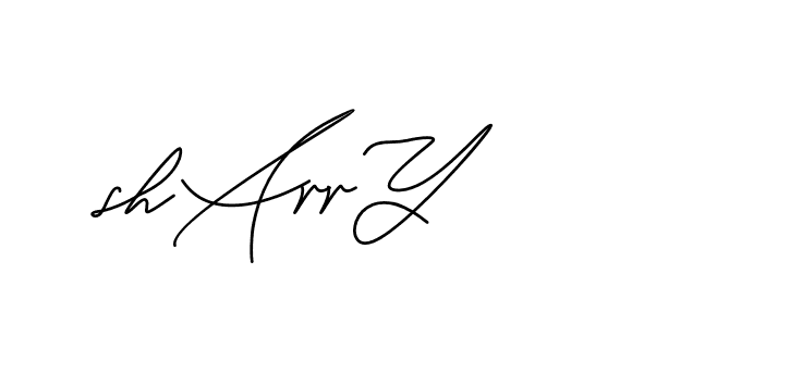 The best way (CatthyWellingten-x38p8) to make a short signature is to pick only two or three words in your name. The name Ceard include a total of six letters. For converting this name. Ceard signature style 2 images and pictures png