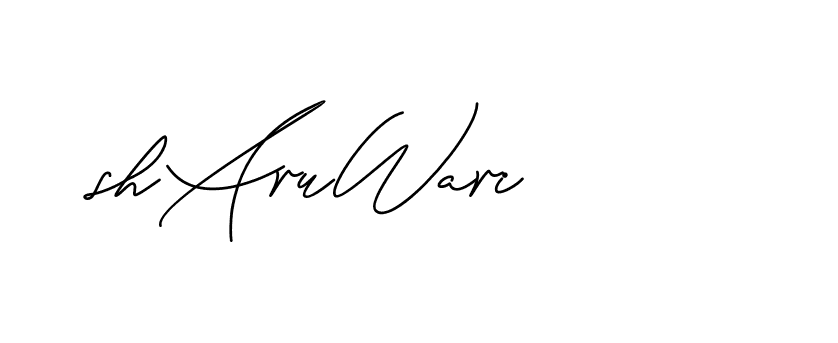 The best way (CatthyWellingten-x38p8) to make a short signature is to pick only two or three words in your name. The name Ceard include a total of six letters. For converting this name. Ceard signature style 2 images and pictures png