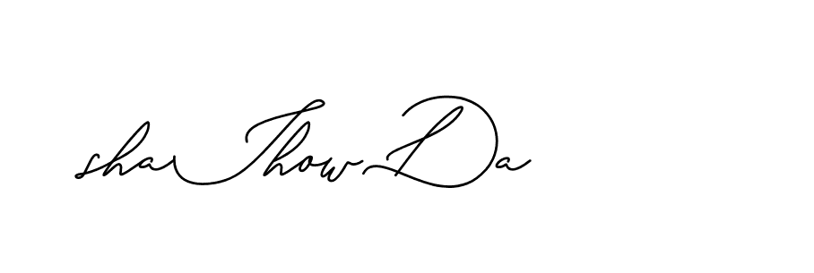 The best way (CatthyWellingten-x38p8) to make a short signature is to pick only two or three words in your name. The name Ceard include a total of six letters. For converting this name. Ceard signature style 2 images and pictures png