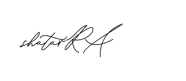 The best way (CatthyWellingten-x38p8) to make a short signature is to pick only two or three words in your name. The name Ceard include a total of six letters. For converting this name. Ceard signature style 2 images and pictures png