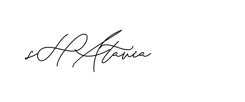 The best way (CatthyWellingten-x38p8) to make a short signature is to pick only two or three words in your name. The name Ceard include a total of six letters. For converting this name. Ceard signature style 2 images and pictures png