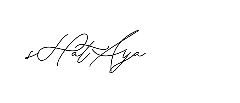 The best way (CatthyWellingten-x38p8) to make a short signature is to pick only two or three words in your name. The name Ceard include a total of six letters. For converting this name. Ceard signature style 2 images and pictures png