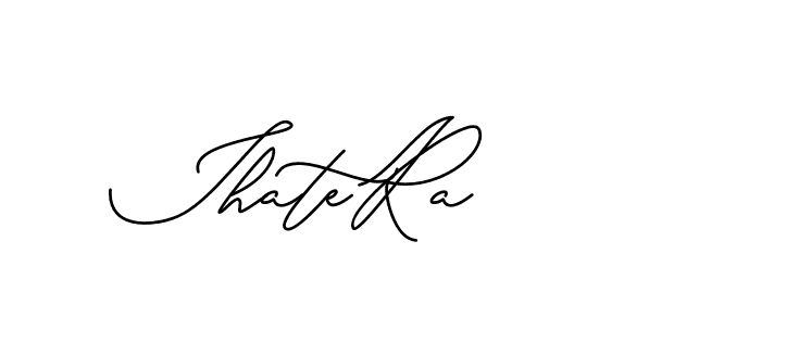 The best way (CatthyWellingten-x38p8) to make a short signature is to pick only two or three words in your name. The name Ceard include a total of six letters. For converting this name. Ceard signature style 2 images and pictures png