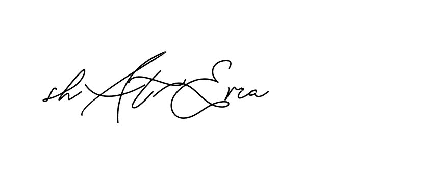 The best way (CatthyWellingten-x38p8) to make a short signature is to pick only two or three words in your name. The name Ceard include a total of six letters. For converting this name. Ceard signature style 2 images and pictures png