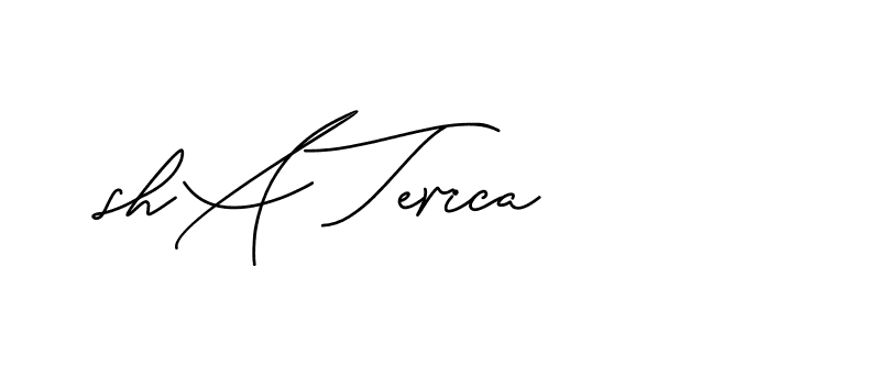 The best way (CatthyWellingten-x38p8) to make a short signature is to pick only two or three words in your name. The name Ceard include a total of six letters. For converting this name. Ceard signature style 2 images and pictures png