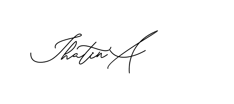 The best way (CatthyWellingten-x38p8) to make a short signature is to pick only two or three words in your name. The name Ceard include a total of six letters. For converting this name. Ceard signature style 2 images and pictures png