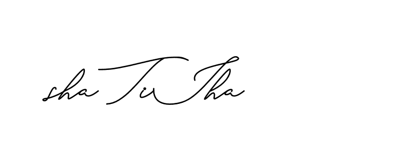The best way (CatthyWellingten-x38p8) to make a short signature is to pick only two or three words in your name. The name Ceard include a total of six letters. For converting this name. Ceard signature style 2 images and pictures png