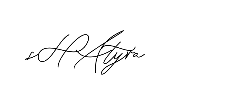 The best way (CatthyWellingten-x38p8) to make a short signature is to pick only two or three words in your name. The name Ceard include a total of six letters. For converting this name. Ceard signature style 2 images and pictures png