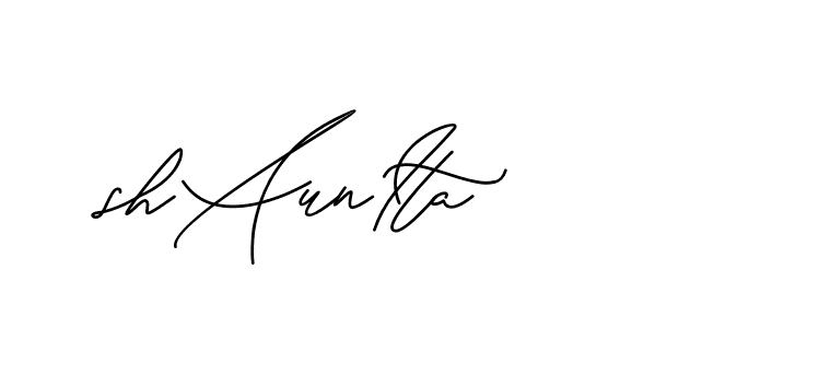 The best way (CatthyWellingten-x38p8) to make a short signature is to pick only two or three words in your name. The name Ceard include a total of six letters. For converting this name. Ceard signature style 2 images and pictures png