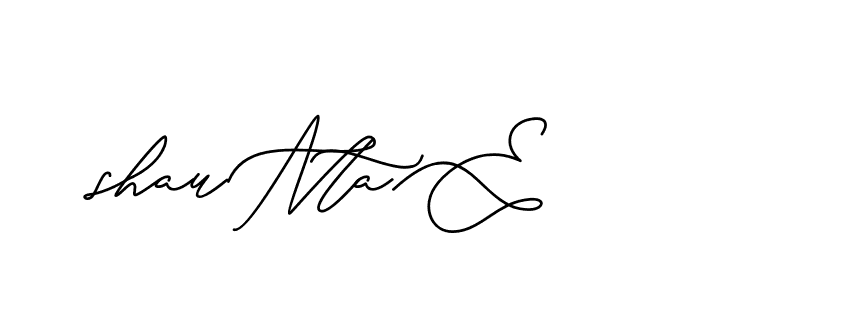 The best way (CatthyWellingten-x38p8) to make a short signature is to pick only two or three words in your name. The name Ceard include a total of six letters. For converting this name. Ceard signature style 2 images and pictures png