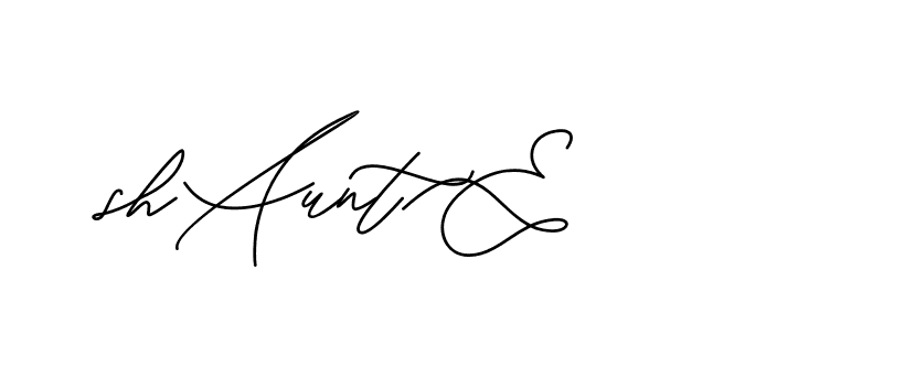The best way (CatthyWellingten-x38p8) to make a short signature is to pick only two or three words in your name. The name Ceard include a total of six letters. For converting this name. Ceard signature style 2 images and pictures png