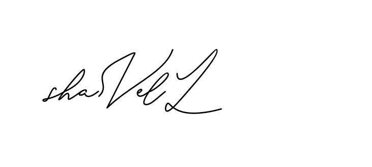 The best way (CatthyWellingten-x38p8) to make a short signature is to pick only two or three words in your name. The name Ceard include a total of six letters. For converting this name. Ceard signature style 2 images and pictures png