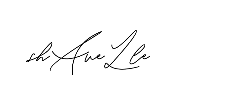The best way (CatthyWellingten-x38p8) to make a short signature is to pick only two or three words in your name. The name Ceard include a total of six letters. For converting this name. Ceard signature style 2 images and pictures png