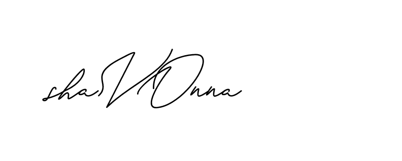 The best way (CatthyWellingten-x38p8) to make a short signature is to pick only two or three words in your name. The name Ceard include a total of six letters. For converting this name. Ceard signature style 2 images and pictures png