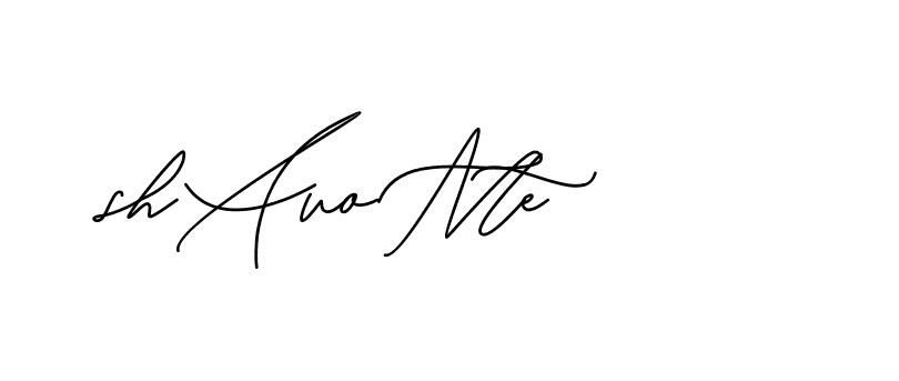 The best way (CatthyWellingten-x38p8) to make a short signature is to pick only two or three words in your name. The name Ceard include a total of six letters. For converting this name. Ceard signature style 2 images and pictures png