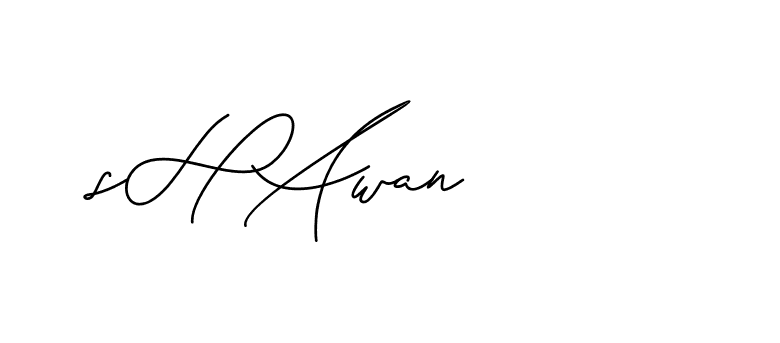 The best way (CatthyWellingten-x38p8) to make a short signature is to pick only two or three words in your name. The name Ceard include a total of six letters. For converting this name. Ceard signature style 2 images and pictures png