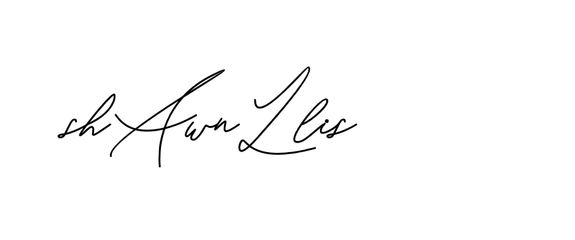 The best way (CatthyWellingten-x38p8) to make a short signature is to pick only two or three words in your name. The name Ceard include a total of six letters. For converting this name. Ceard signature style 2 images and pictures png