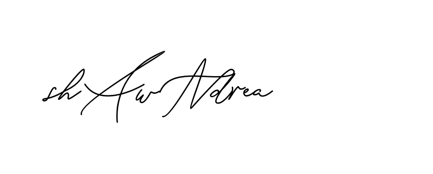 The best way (CatthyWellingten-x38p8) to make a short signature is to pick only two or three words in your name. The name Ceard include a total of six letters. For converting this name. Ceard signature style 2 images and pictures png