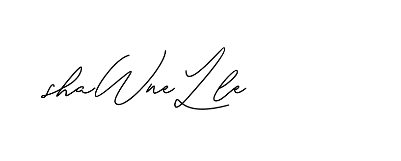 The best way (CatthyWellingten-x38p8) to make a short signature is to pick only two or three words in your name. The name Ceard include a total of six letters. For converting this name. Ceard signature style 2 images and pictures png