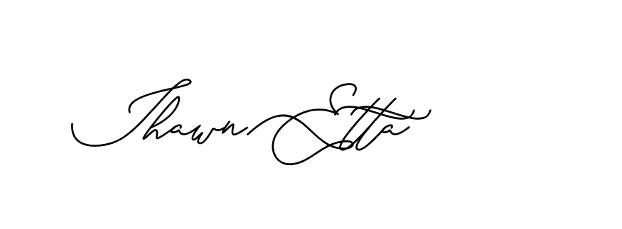 The best way (CatthyWellingten-x38p8) to make a short signature is to pick only two or three words in your name. The name Ceard include a total of six letters. For converting this name. Ceard signature style 2 images and pictures png