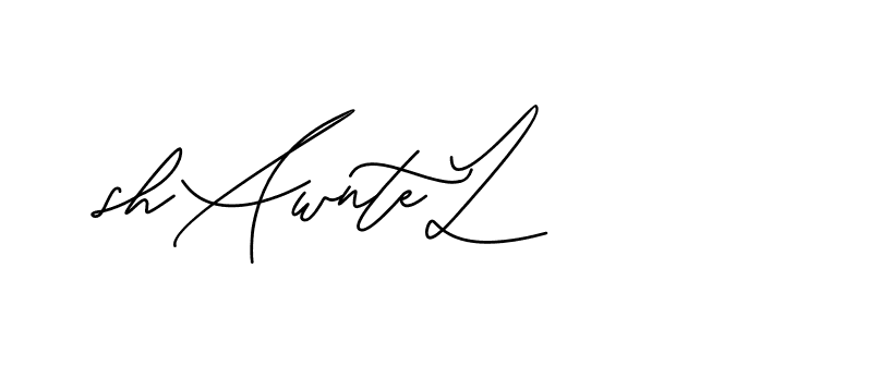 The best way (CatthyWellingten-x38p8) to make a short signature is to pick only two or three words in your name. The name Ceard include a total of six letters. For converting this name. Ceard signature style 2 images and pictures png