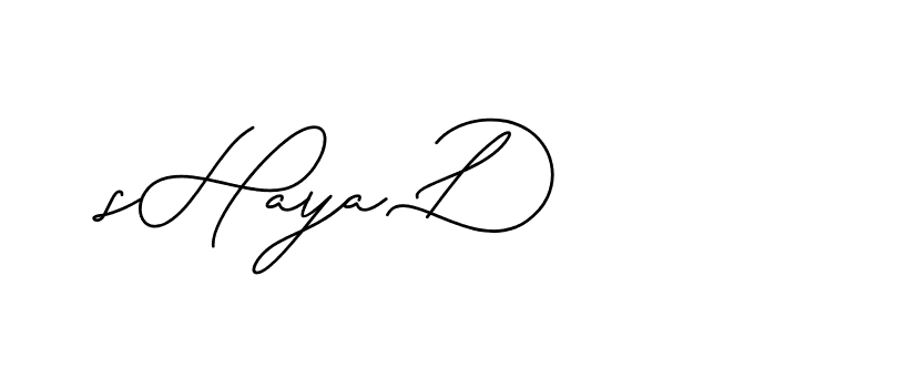 The best way (CatthyWellingten-x38p8) to make a short signature is to pick only two or three words in your name. The name Ceard include a total of six letters. For converting this name. Ceard signature style 2 images and pictures png