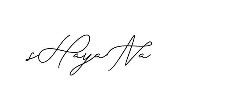 The best way (CatthyWellingten-x38p8) to make a short signature is to pick only two or three words in your name. The name Ceard include a total of six letters. For converting this name. Ceard signature style 2 images and pictures png