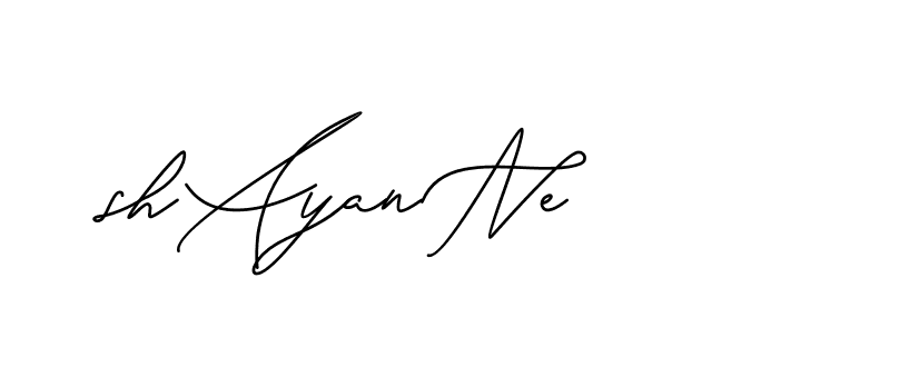 The best way (CatthyWellingten-x38p8) to make a short signature is to pick only two or three words in your name. The name Ceard include a total of six letters. For converting this name. Ceard signature style 2 images and pictures png