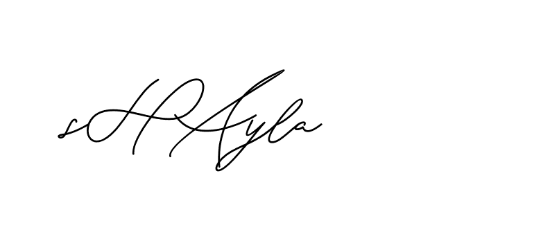The best way (CatthyWellingten-x38p8) to make a short signature is to pick only two or three words in your name. The name Ceard include a total of six letters. For converting this name. Ceard signature style 2 images and pictures png