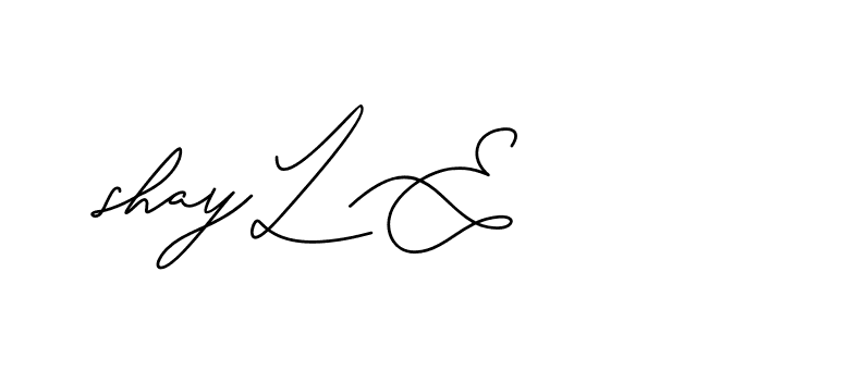 The best way (CatthyWellingten-x38p8) to make a short signature is to pick only two or three words in your name. The name Ceard include a total of six letters. For converting this name. Ceard signature style 2 images and pictures png