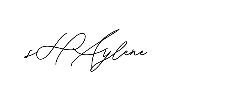 The best way (CatthyWellingten-x38p8) to make a short signature is to pick only two or three words in your name. The name Ceard include a total of six letters. For converting this name. Ceard signature style 2 images and pictures png