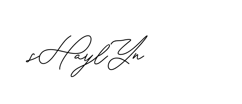 The best way (CatthyWellingten-x38p8) to make a short signature is to pick only two or three words in your name. The name Ceard include a total of six letters. For converting this name. Ceard signature style 2 images and pictures png