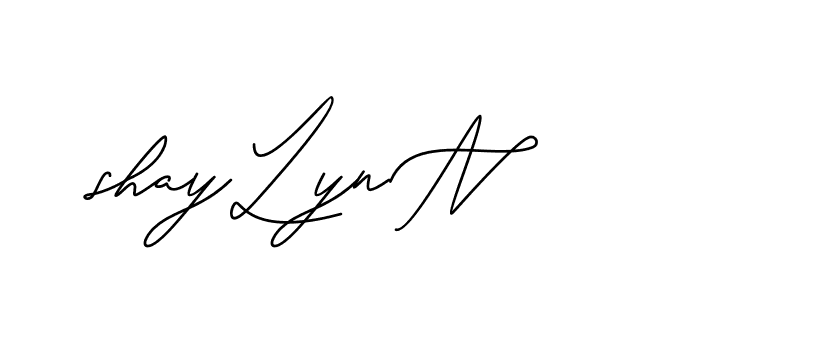 The best way (CatthyWellingten-x38p8) to make a short signature is to pick only two or three words in your name. The name Ceard include a total of six letters. For converting this name. Ceard signature style 2 images and pictures png