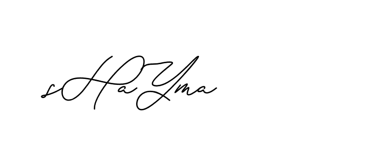 The best way (CatthyWellingten-x38p8) to make a short signature is to pick only two or three words in your name. The name Ceard include a total of six letters. For converting this name. Ceard signature style 2 images and pictures png