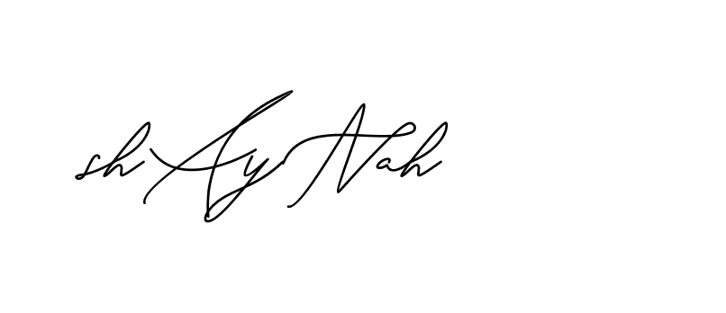 The best way (CatthyWellingten-x38p8) to make a short signature is to pick only two or three words in your name. The name Ceard include a total of six letters. For converting this name. Ceard signature style 2 images and pictures png