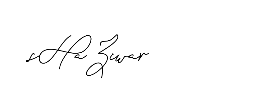 The best way (CatthyWellingten-x38p8) to make a short signature is to pick only two or three words in your name. The name Ceard include a total of six letters. For converting this name. Ceard signature style 2 images and pictures png